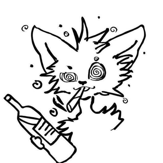 Sekssist avatar