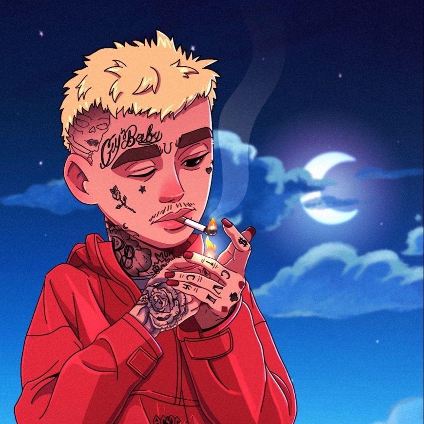 Britz_72 avatar