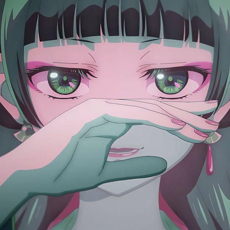 eqzce avatar