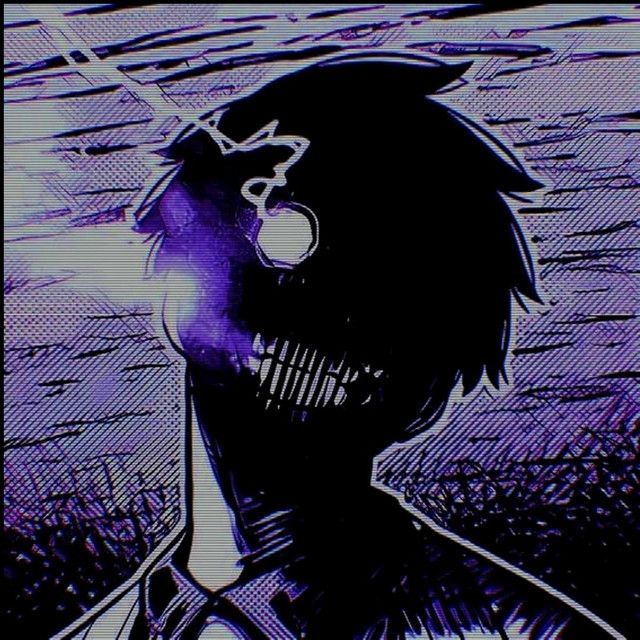 antihero666