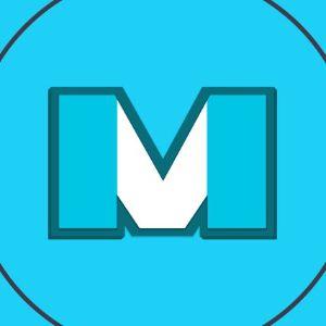 MazzyDK avatar