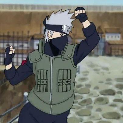 R0ver-