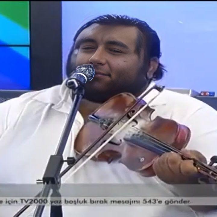 okanq avatar