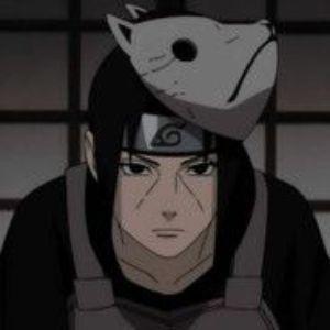 -heaveng0d- avatar