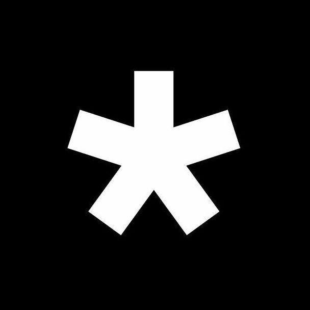 lovvebebro avatar