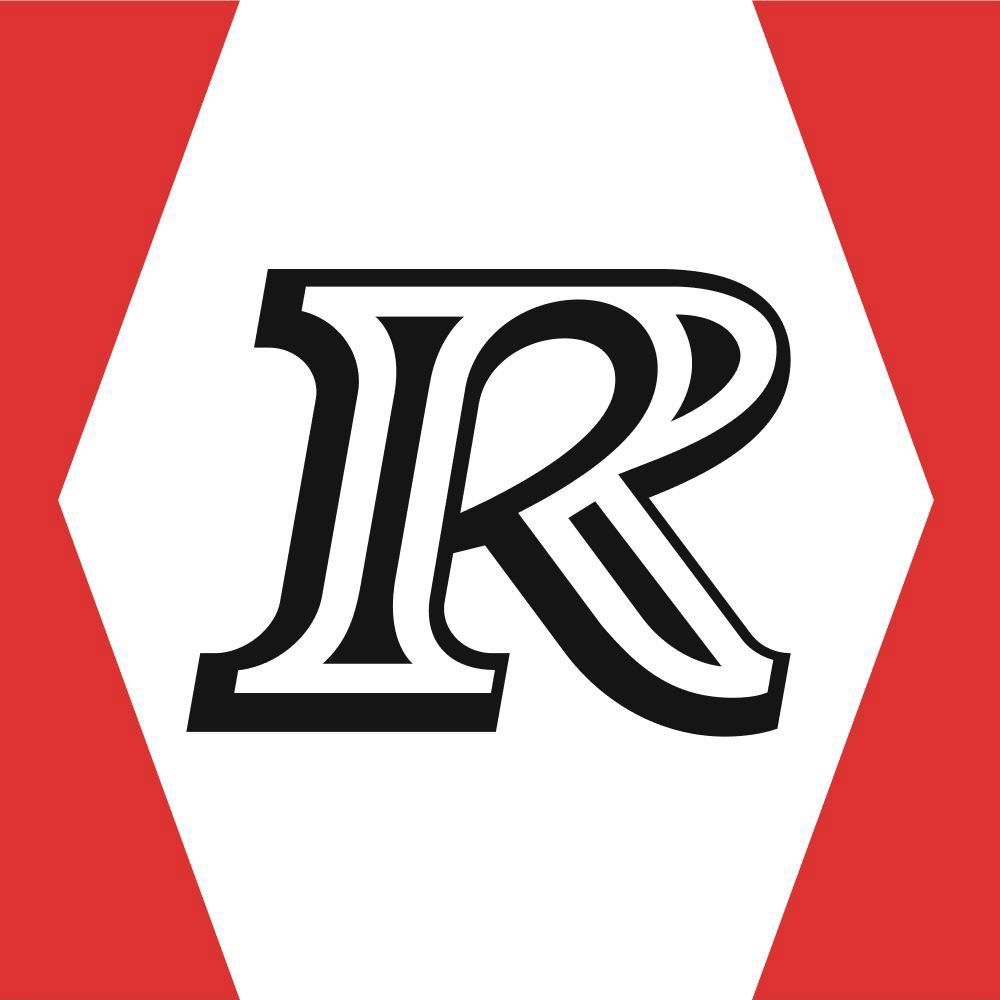 rostics