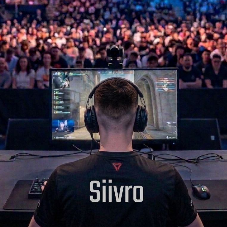 team_Siivro