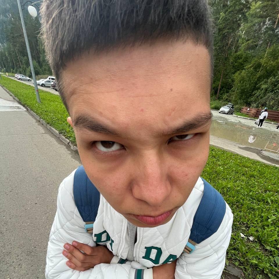straponessaa avatar