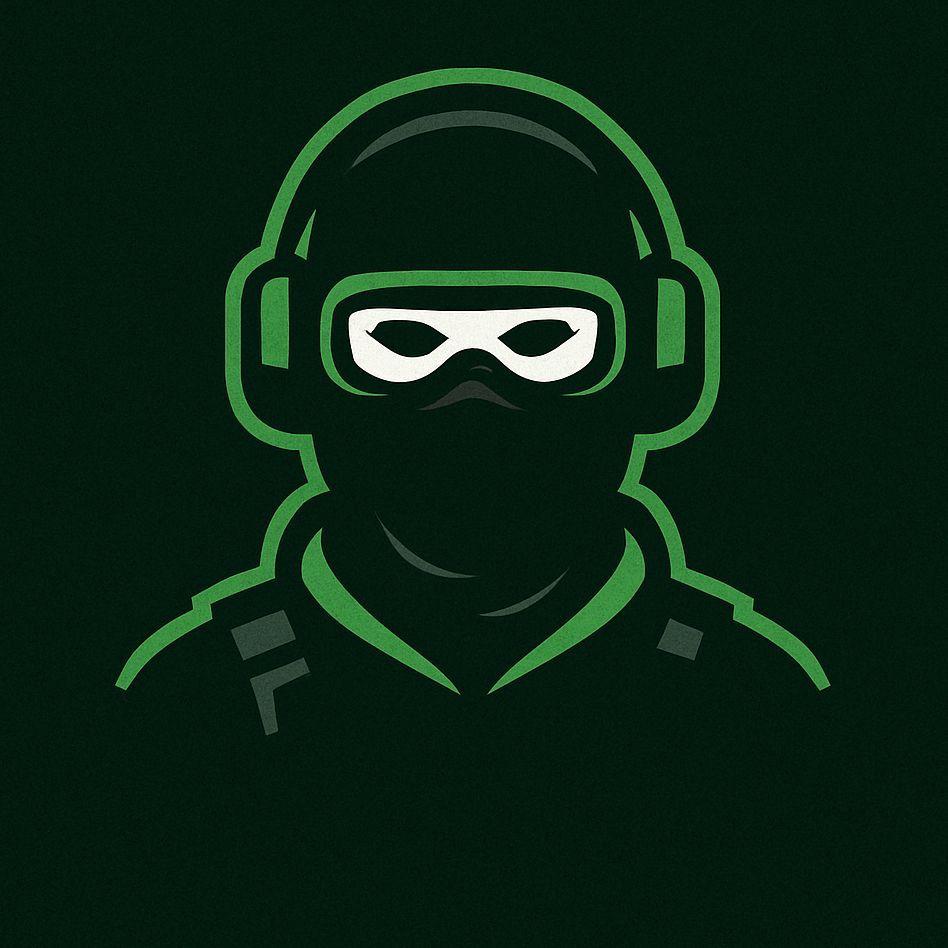 Ab009 avatar