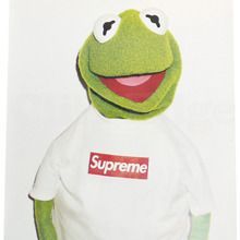 TymZ0N