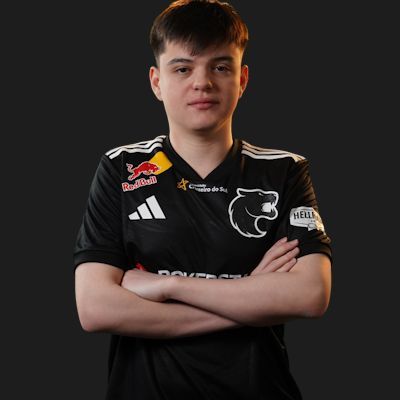 THE__F1SH