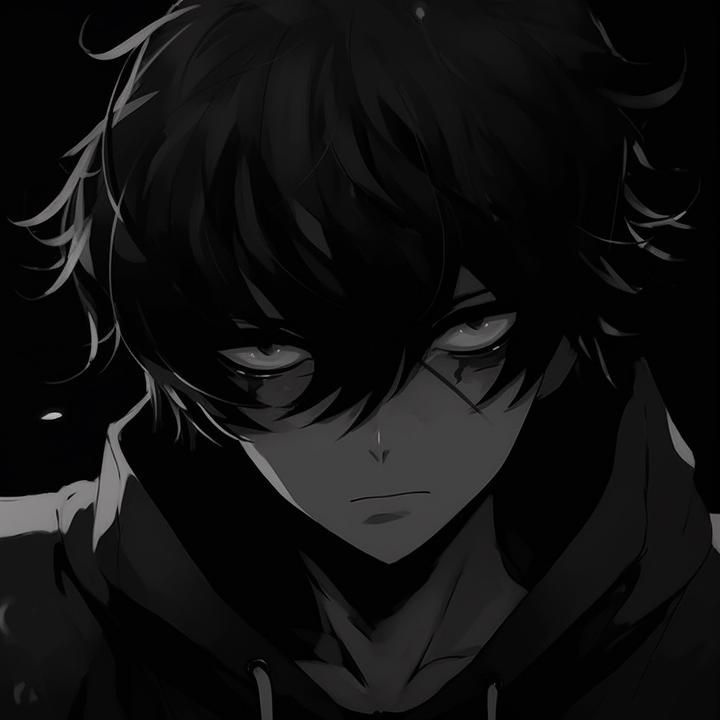 Ttercew avatar
