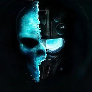 Player Fantomas0001 avatar