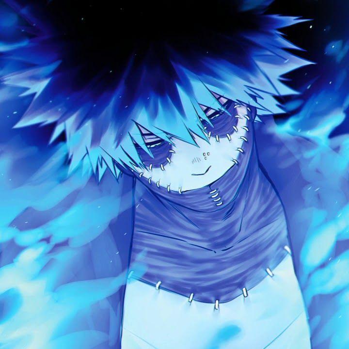 F1RE0_0 avatar