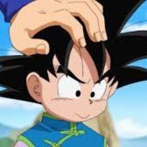 Uchooooo avatar