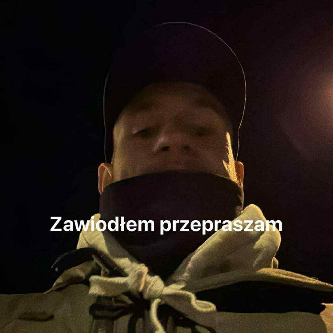 WOjtas_-777
