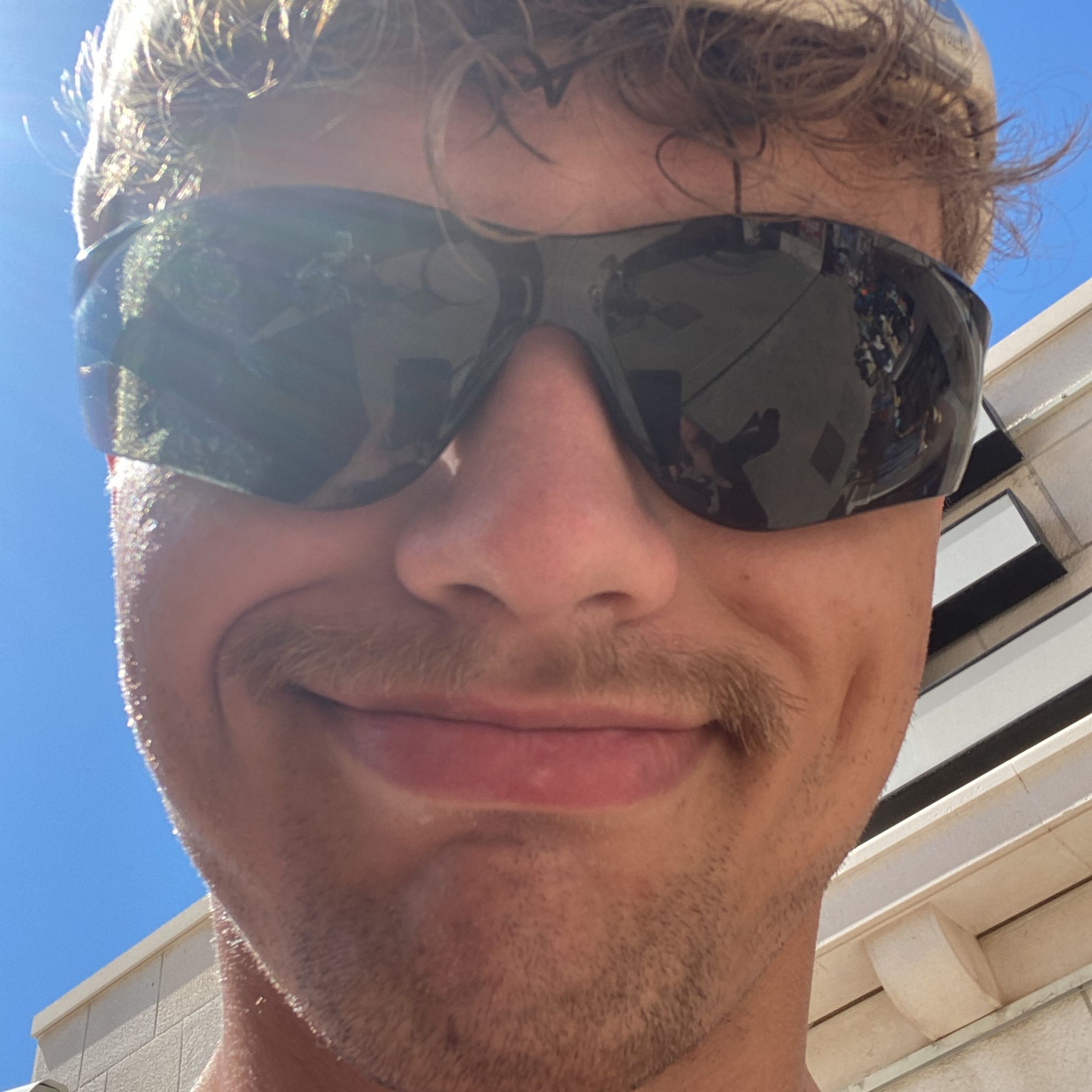 NicklasJacks