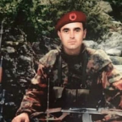 ArliindH FACEIT avatar