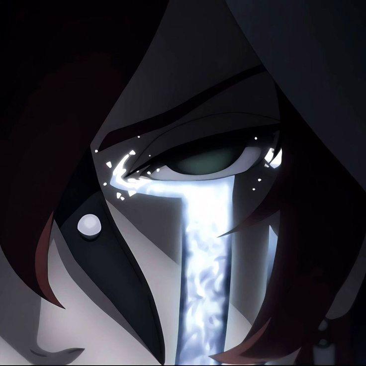 -glock avatar