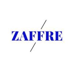 zaaffre avatar