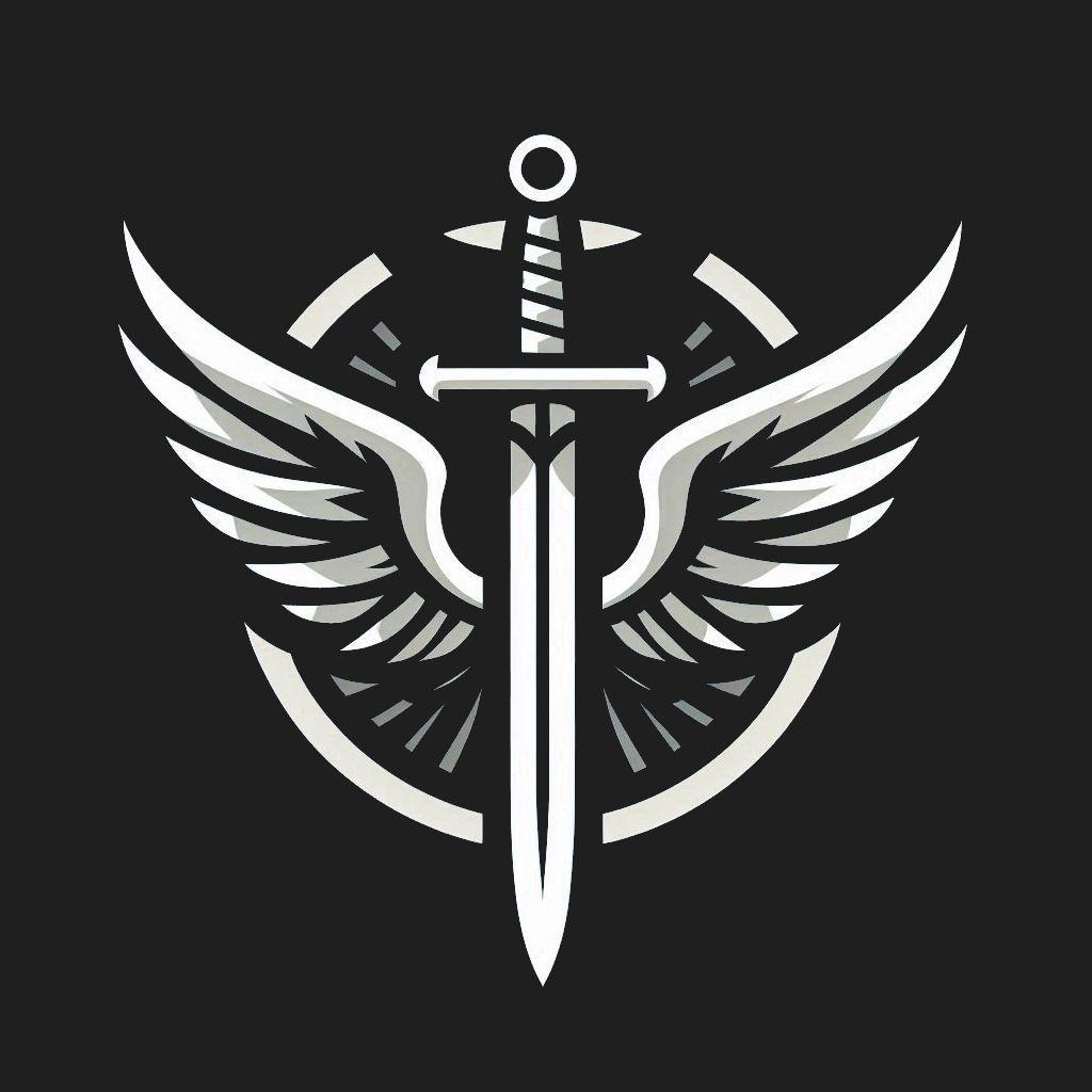 Sandari avatar