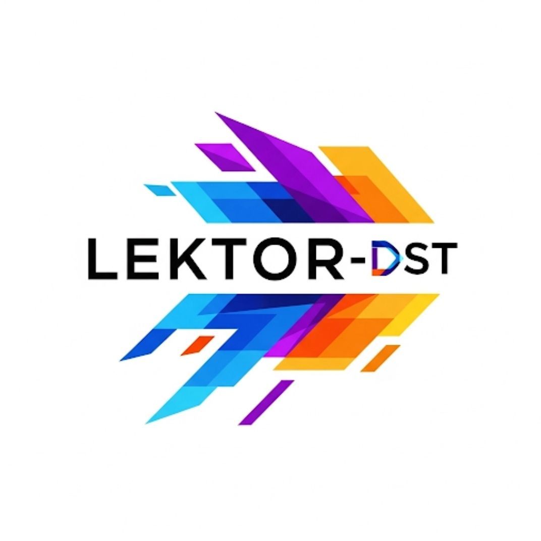 LEKTOR-DST