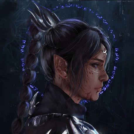 j0k3-_- avatar