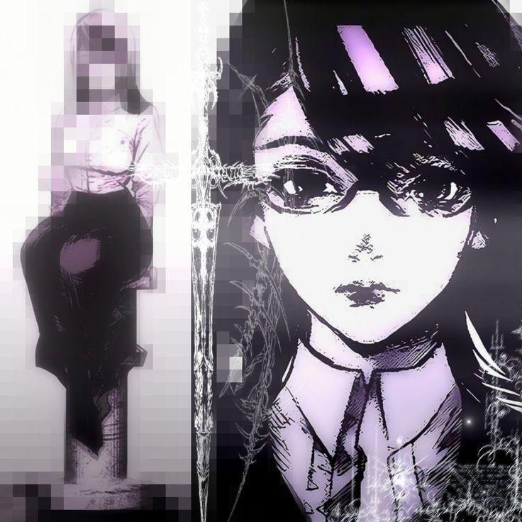 tr1pleeeee avatar