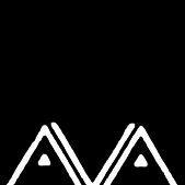 Alishhka avatar