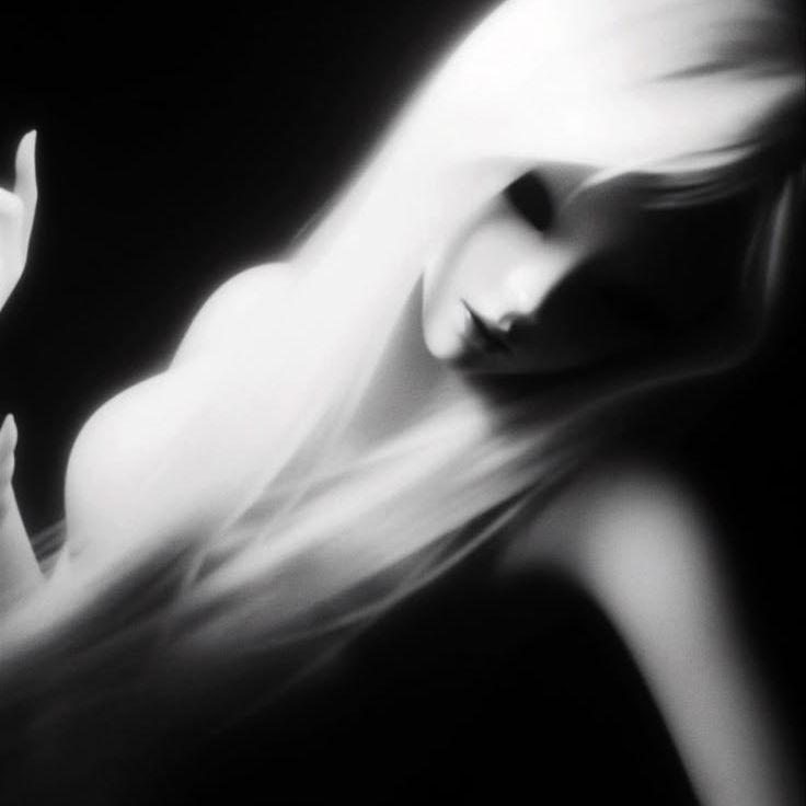 exakemi avatar