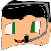 chopaa999