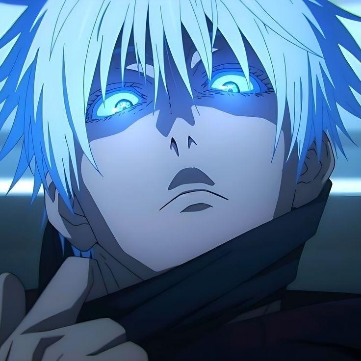 Lavendaza avatar