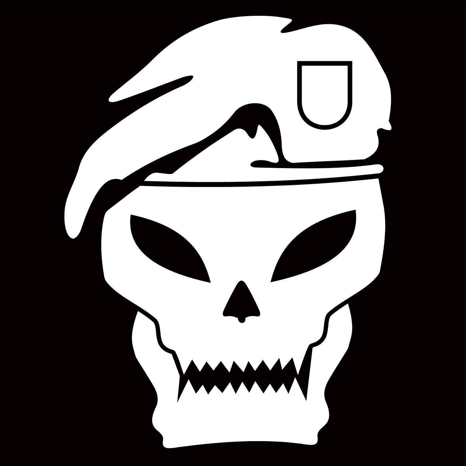 sawa42rus avatar