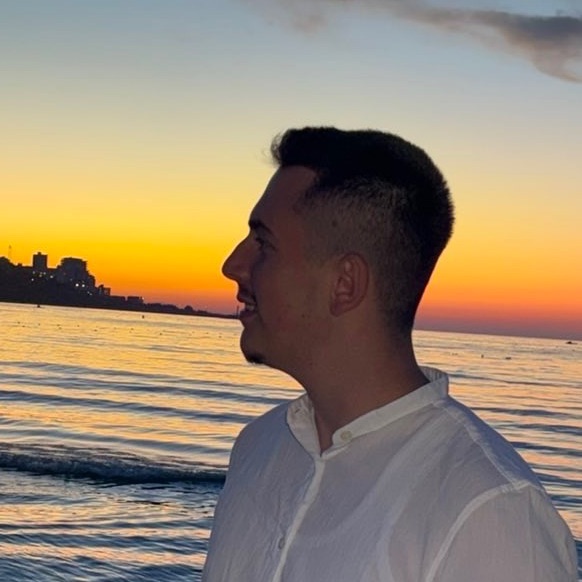 ERBLINNNi avatar