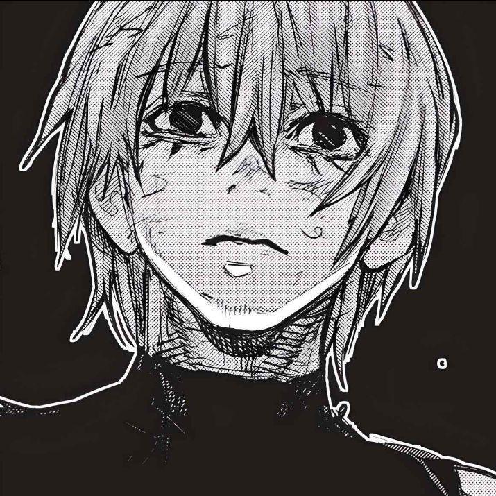 Bumerang1234 avatar