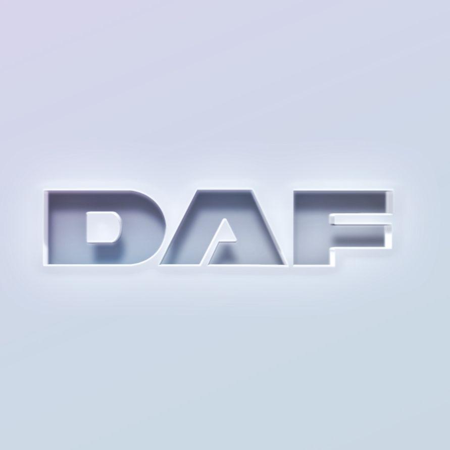 DAF_ avatar