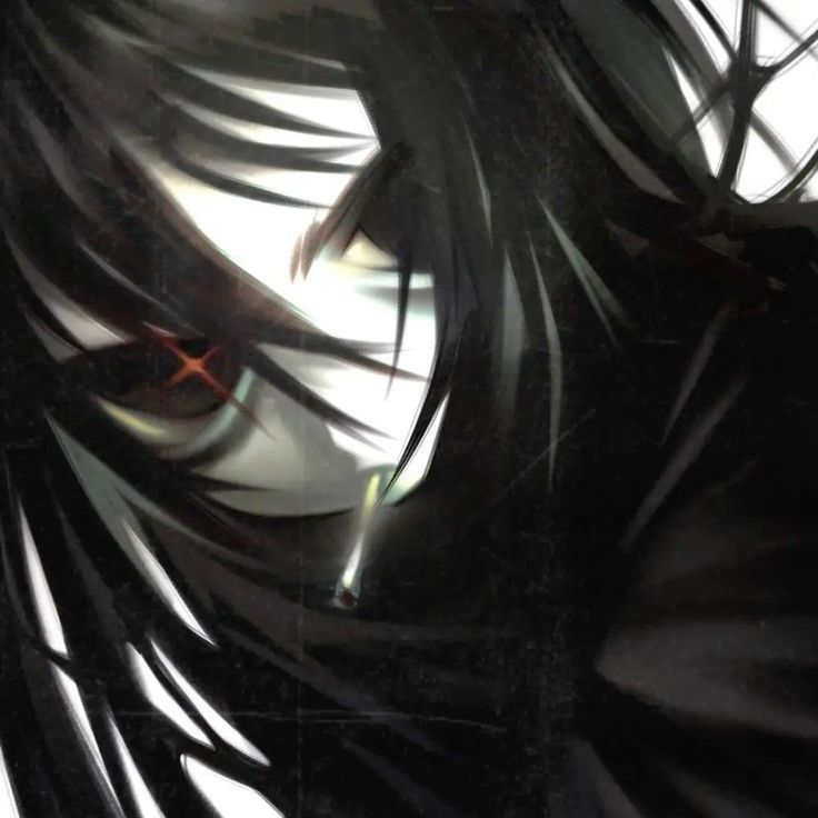 7hikki avatar
