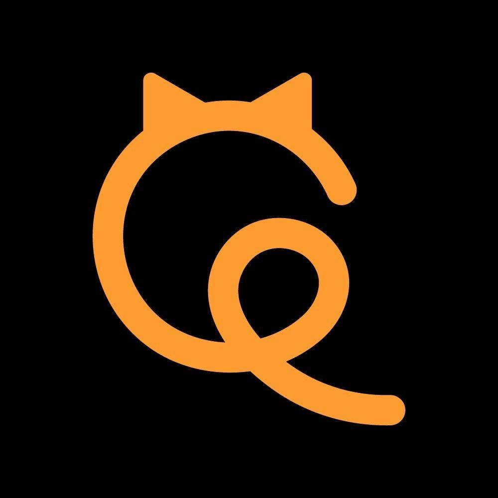 KENiGj avatar