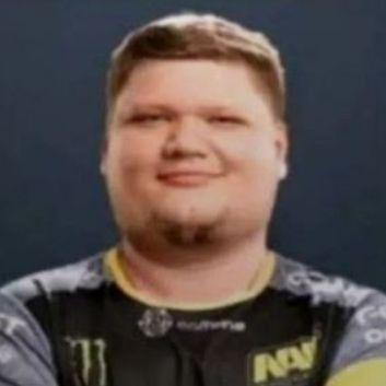 KapustaKun avatar