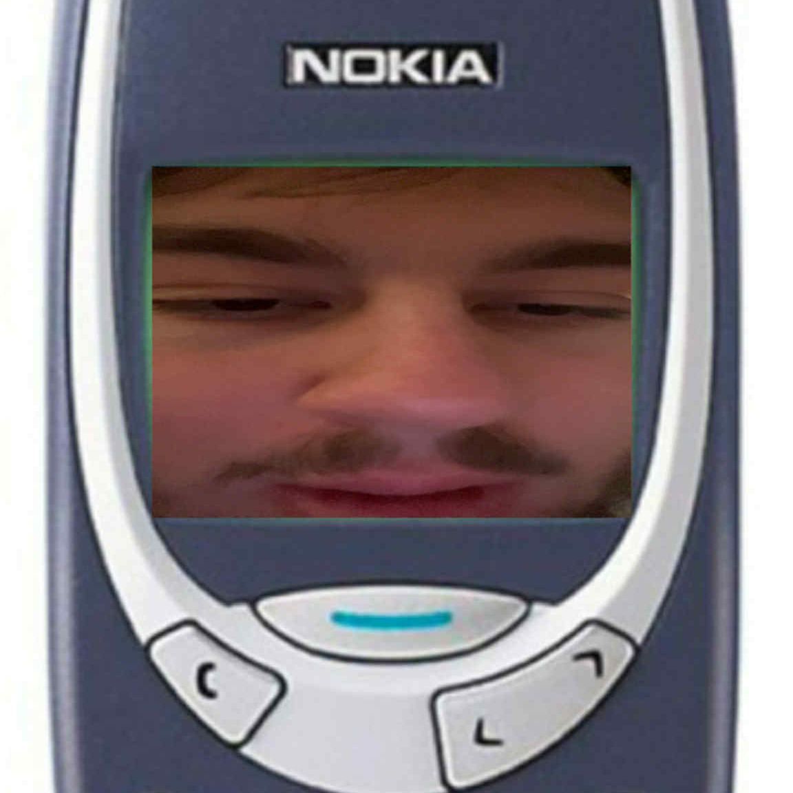 isak-kok