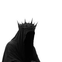 Hardrade2 FACEIT avatar