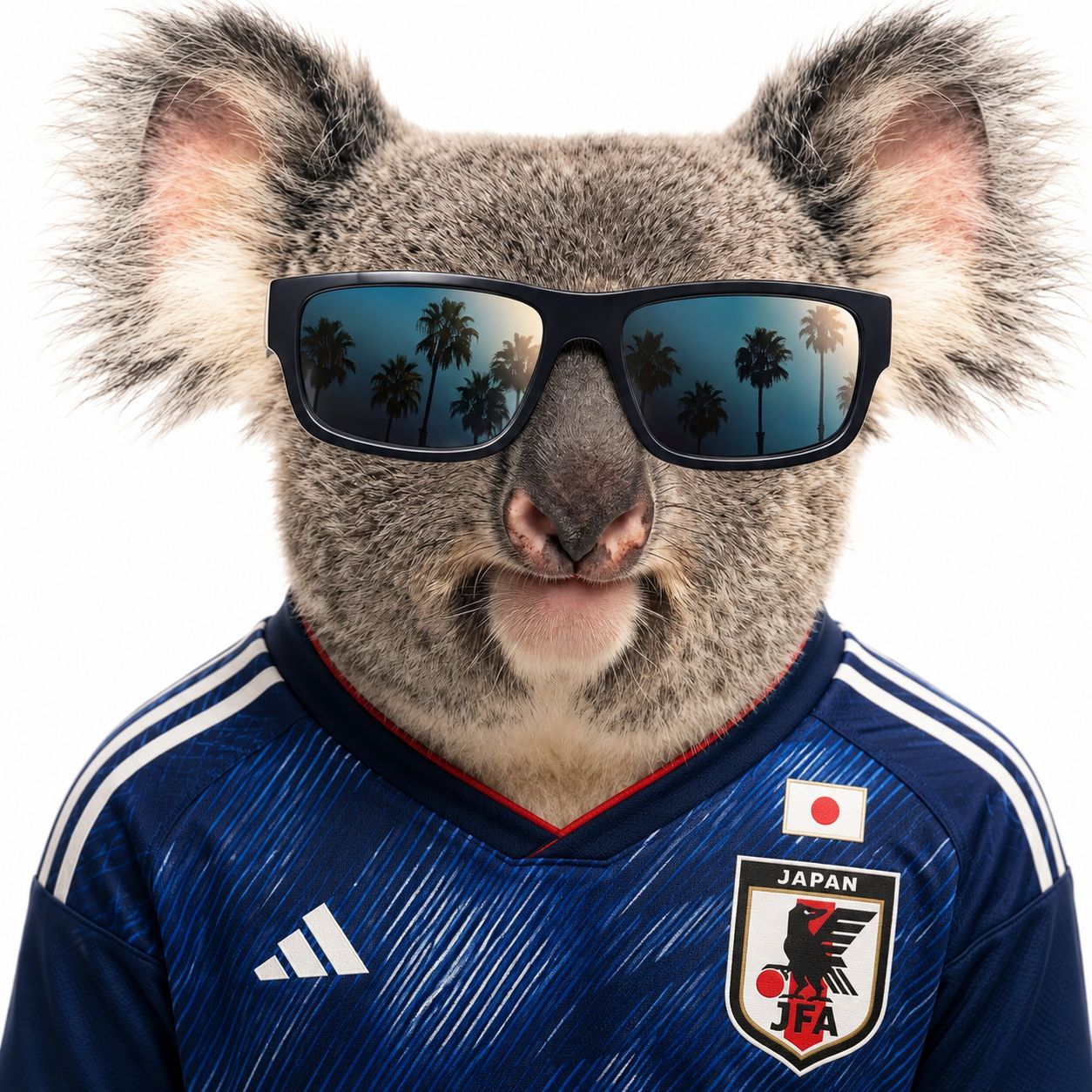 K04L4Jon FACEIT avatar