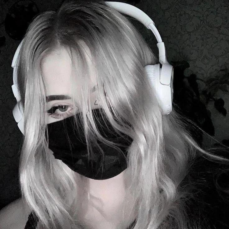 nylaxxx avatar