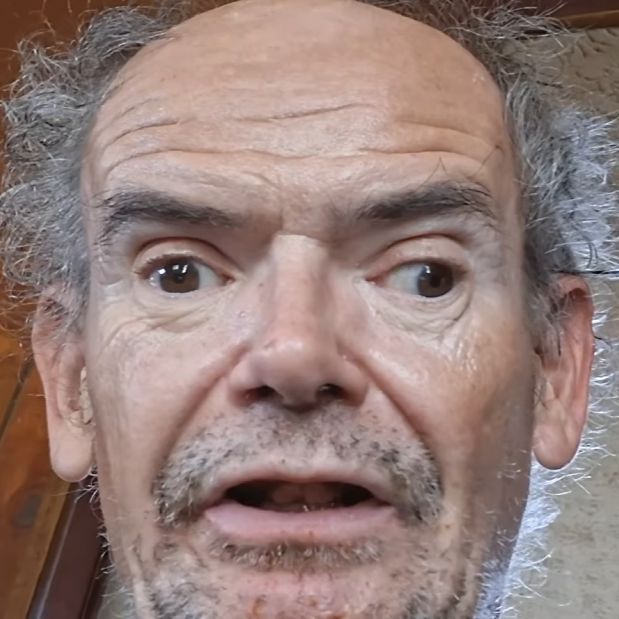 JDStachu