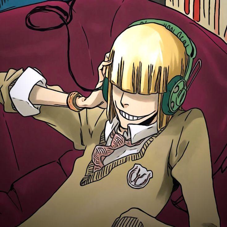 Swixlix avatar