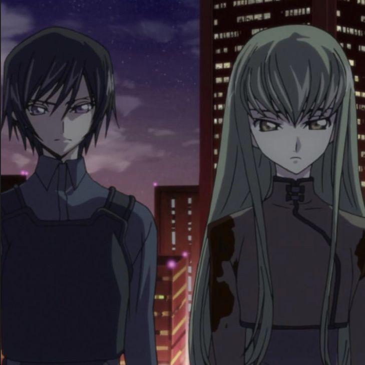 Orbinary avatar