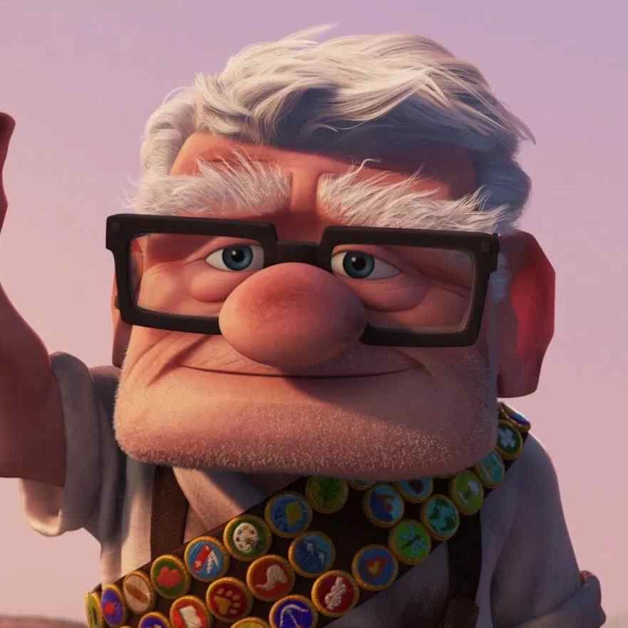 Professorss