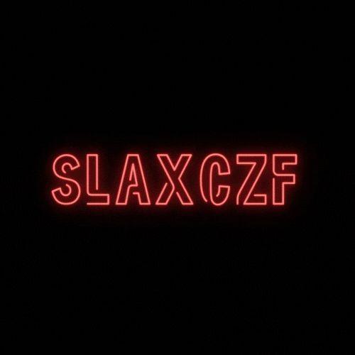 Player -slaxczf avatar