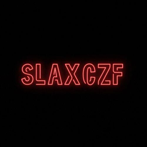 -slaxczf avatar