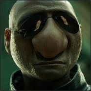 FlytandeFlax